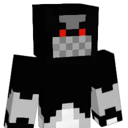 THEOTHEO92's Minecraft skin