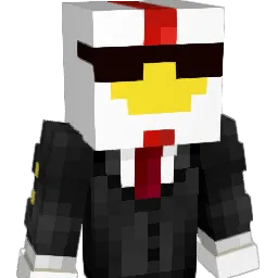 THEOWENPAUL