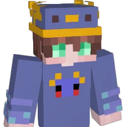 THEO_DGO