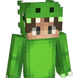 THEPANCHOSSJ