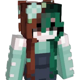 THEPANDA_DK