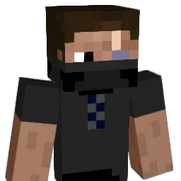 THEPLATINUMKING