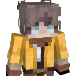 THEPOPWHO