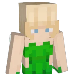 THEPRINCESS28