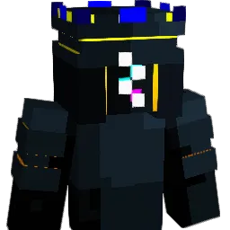 THEREAL_WARDEN