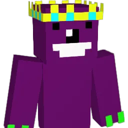 THEREALsnotman