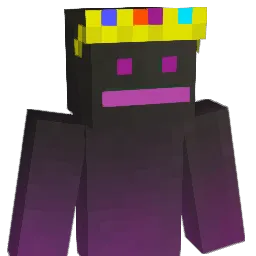 THERELCOM