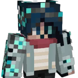 THEROTC0NSUMES