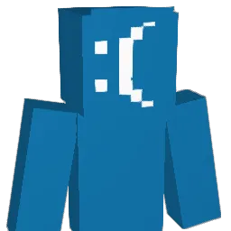 THEROYALSCIENCES
