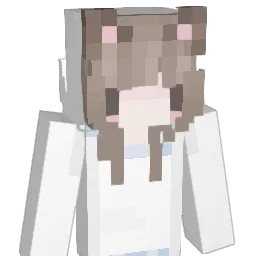 THERYZEN7's Minecraft skin