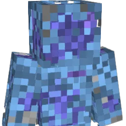 THESALAMILID1