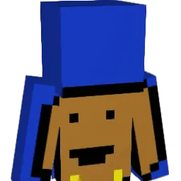 THESIMP42