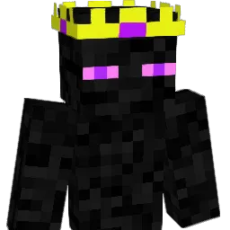 THESTEELVIP3R
