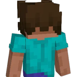 THESivv