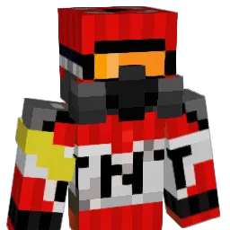 THETNTBOSS6000