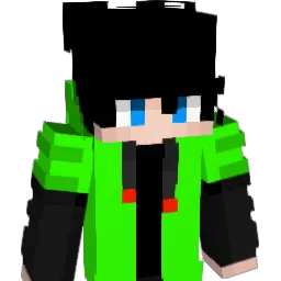 THEVOIDSP