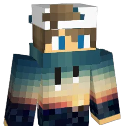 THEWADA666's Minecraft skin