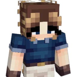 THE_BEAR28