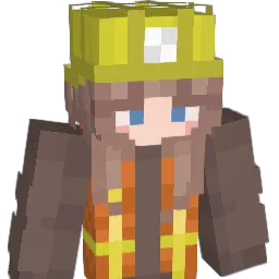 THE_Buildder