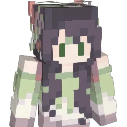 THE_CH3RRY_B0MB
