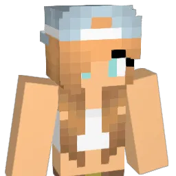 THE_COW333