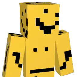 THE_DOCT0R_yahoo