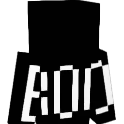THE_FART