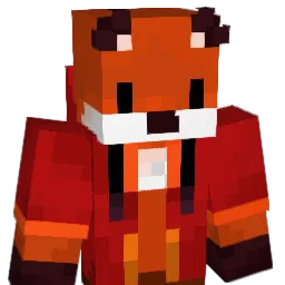 THE_Gerigami