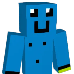 THE_KING_BOSS