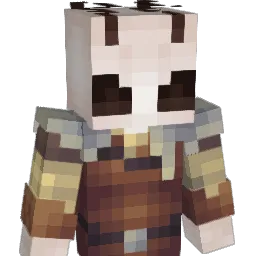THE_M0TH_MAN