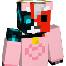 THE_M1DGET_GEM