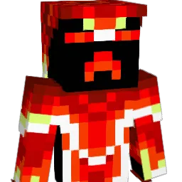 THE_MAB's Minecraft skin