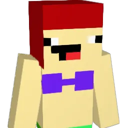 THE_MrMEEP