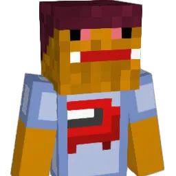 THE_OOGIE