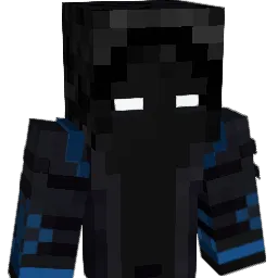 THE_REAPER_ALFA