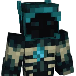 THE_SNOW_MONSTER