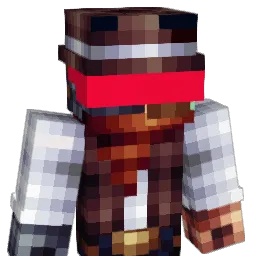 THE_VAPOR_COWBOY