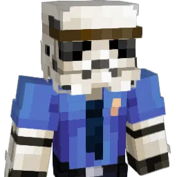 THE_ZEROO