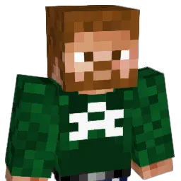 THE__PUNISHER___