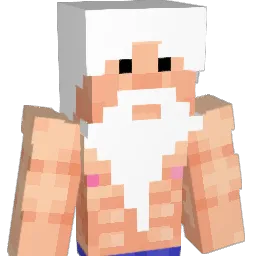 THE__TIME_WIZARD