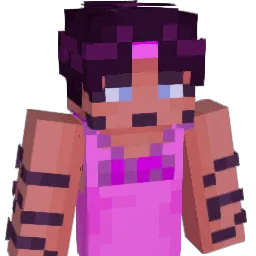THEbussyCAT