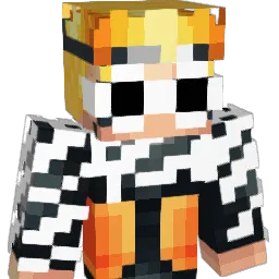 THEdogHandlerMC's Minecraft skin