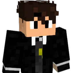 THElEVIL
