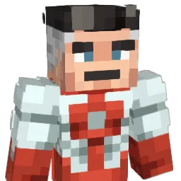 THEmailman823
