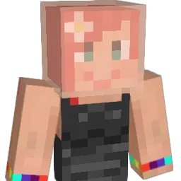 THEmegpig