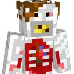 THEonewhoDIEALOT