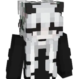 THEpeikaile