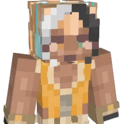 THErealMAR2
