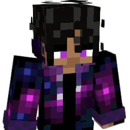 THEsapoperro
