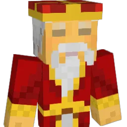 THEselian